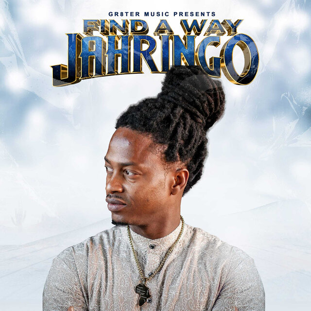Find a Way