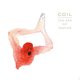 Cover art for album The Ape of Naples by Coil