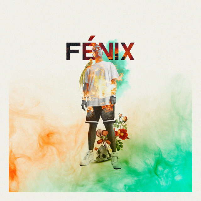 Fénix