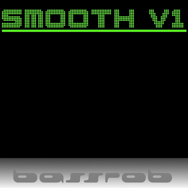 SMOOTH v1