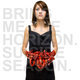 Cover art for album Suicide Season by Bring Me The Horizon
