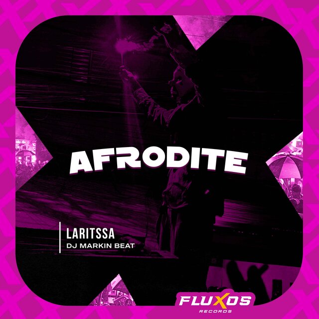 Afrodite