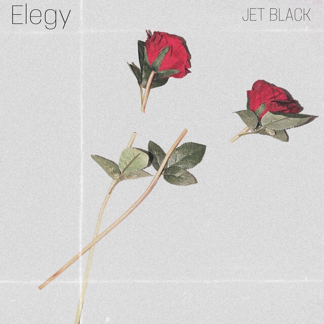 Elegy