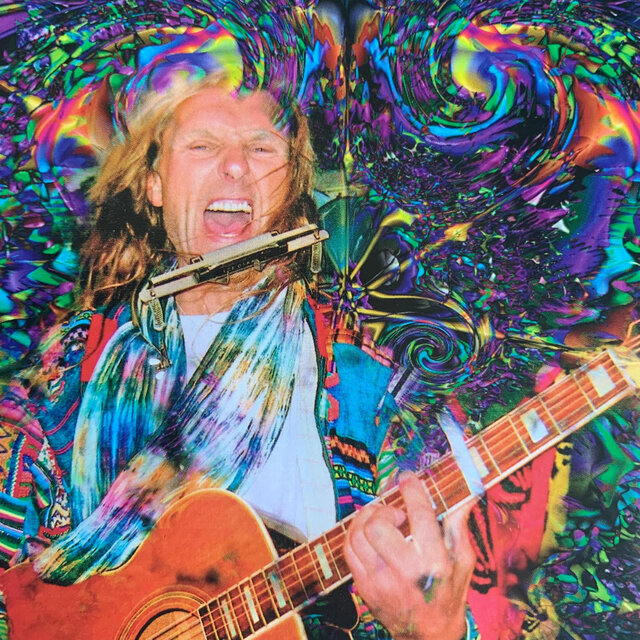 Screw This Fuck That Cosmic Smiles 10th Album 2011 CD2 Fuck That