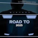 Road to 2025 _ H