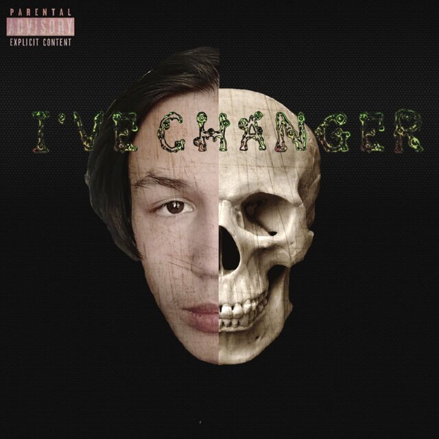 I`ve Changer