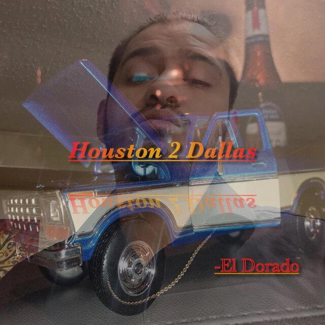 Houston 2 Dallas