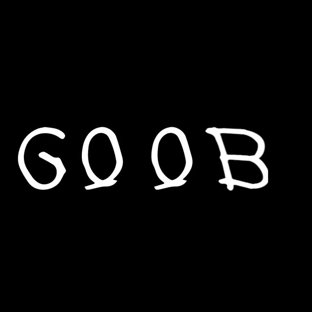 GOOB Instruments