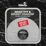 Age Zero (Original Mix)