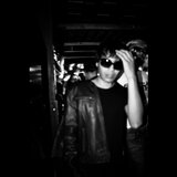 Party Addict (feat. Flash FM) (Slowed Version)