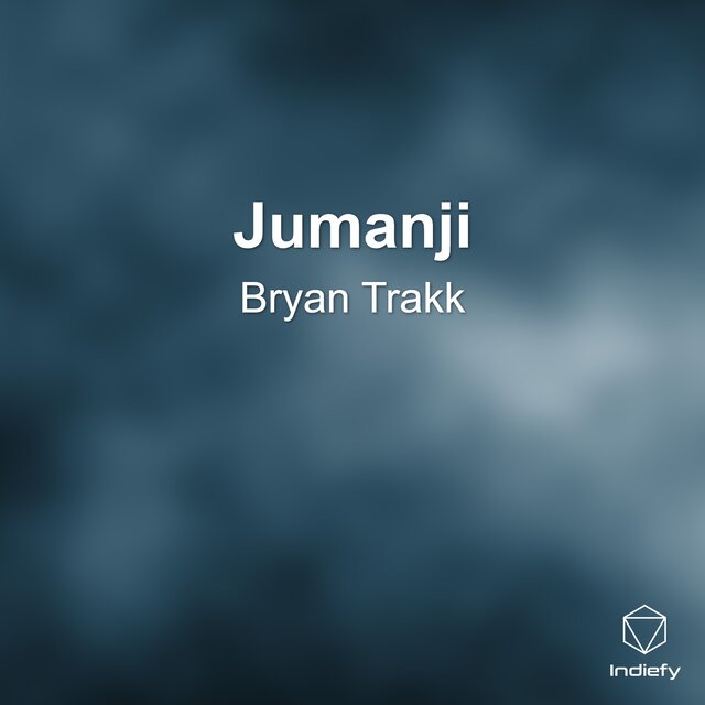 Jumanji