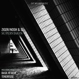Supervision (Tenerfuse Remix)