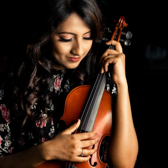 Oru Naalil Vaazhkai (Reprise Version)