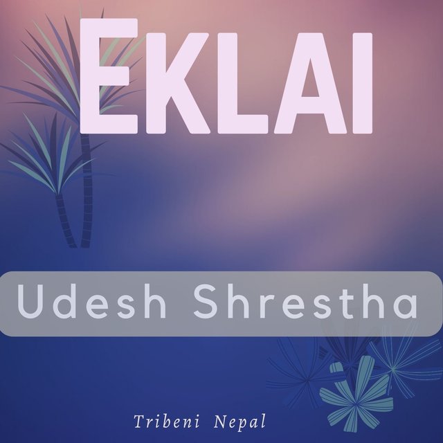 Eklai