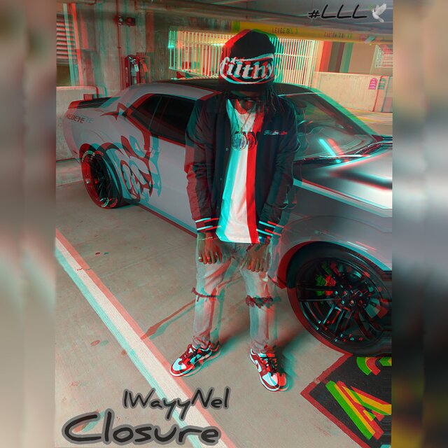 Closure