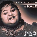 Amen (feat. Kayha, Chico & The Gypsies)