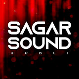 Sagar Sound Hubli