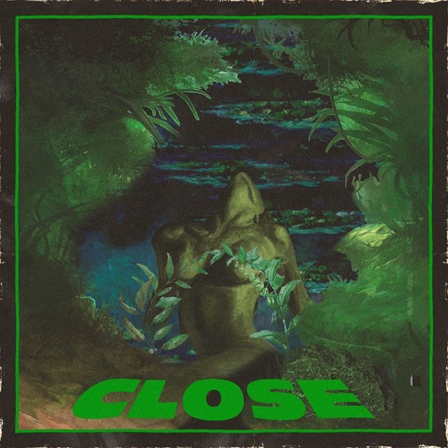 Close
