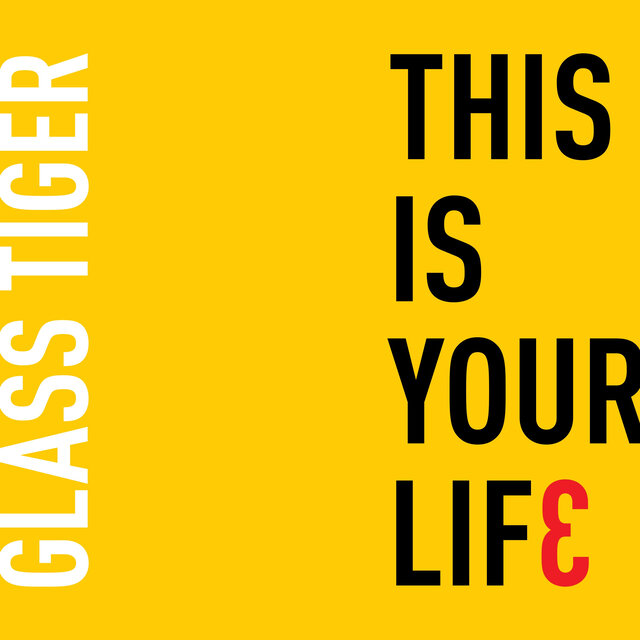 This Is Your Life (Radio Edit)