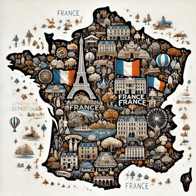 Tour de France
