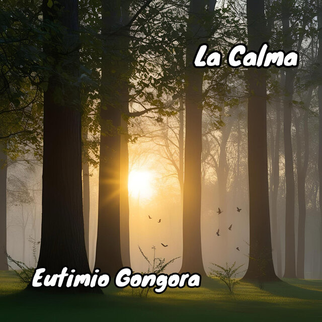 La Calma