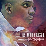Adonai (feat. Meagan Wagner)