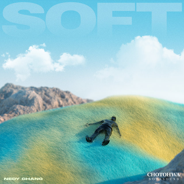 Soft