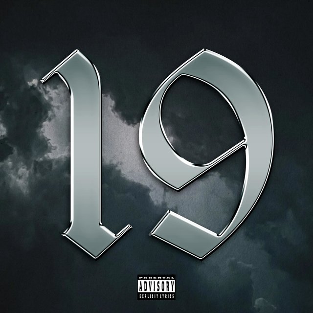 19