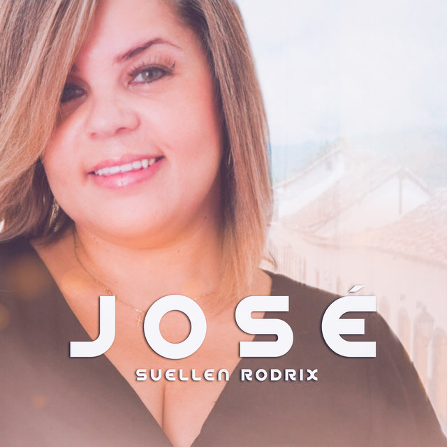 José