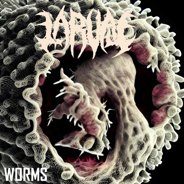 Worms (2023)