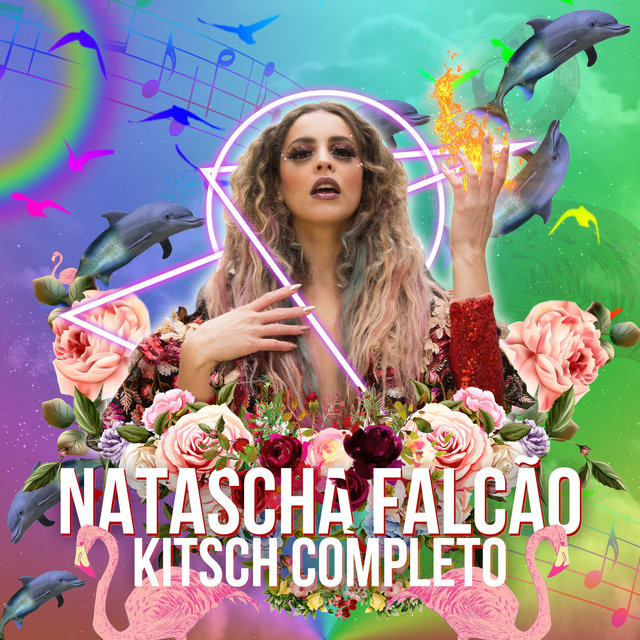 Kitsch Completo