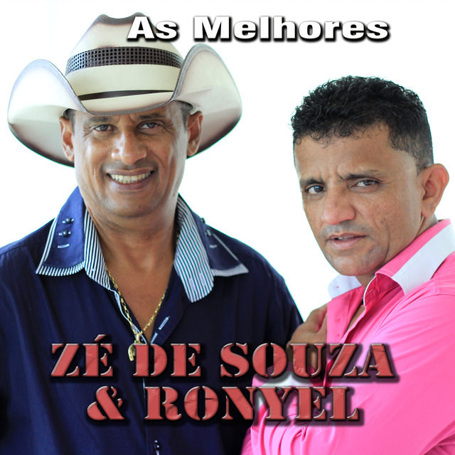 As Melhores