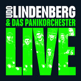 Bunte Republik Deutschland (feat. Gentleman, Daniel Wirtz, Ole Feddersen) [Live in Leipzig] [2023 Remaster]