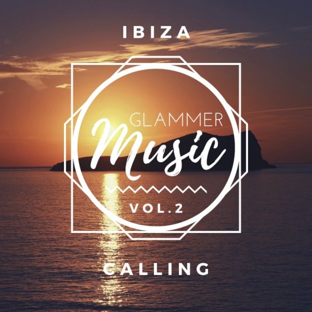 Ibiza Calling, Vol. 2 (Chill Lounge)
