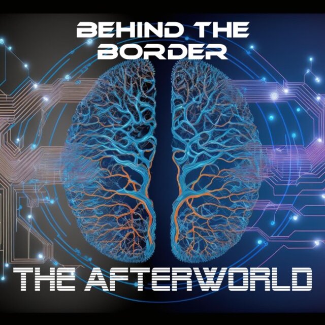 The Afterworld