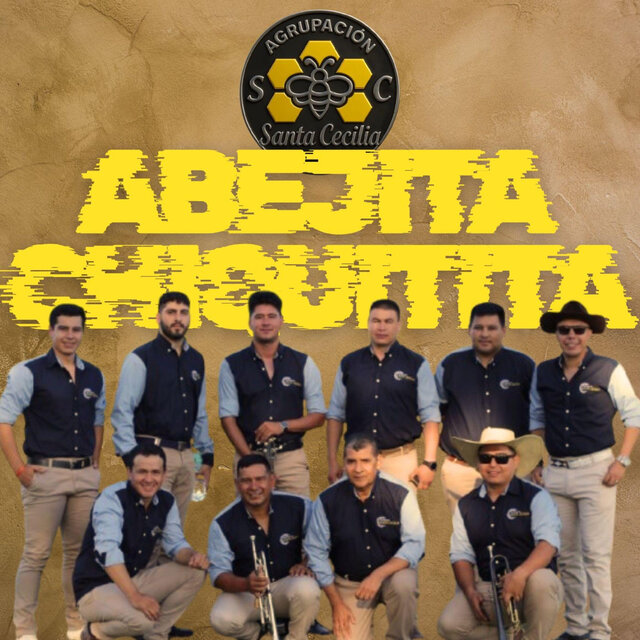Abejita Chiquitita