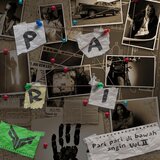 Pari Pari Di Bawah Angin, Vol. 2