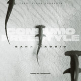 Consumo Freestyle