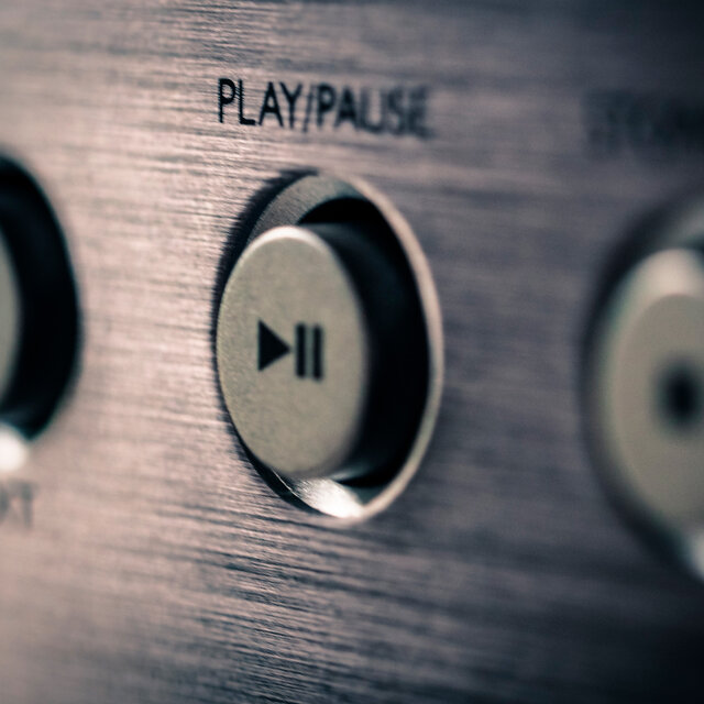 Escucha