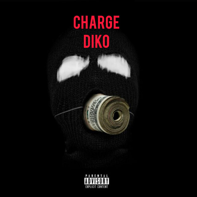 Charge