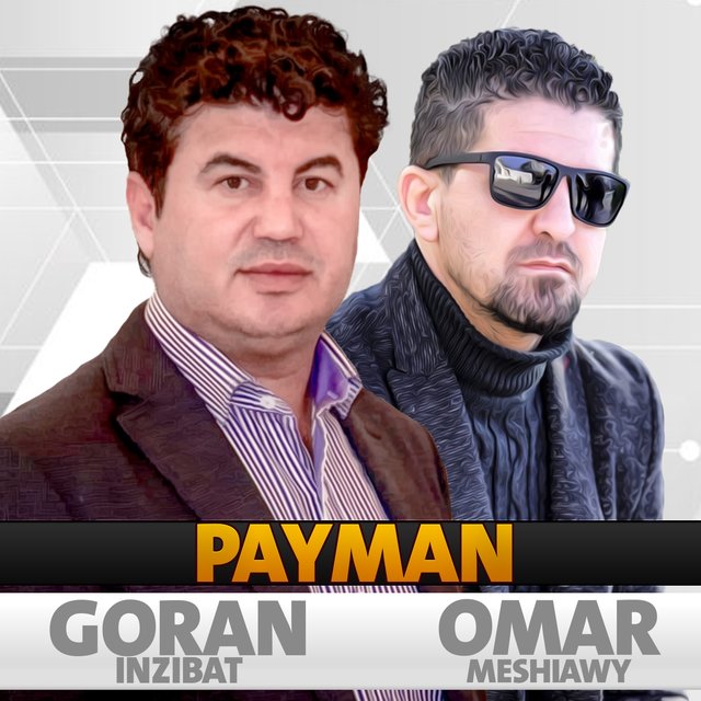Payman