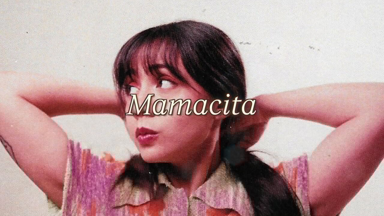 Mamacita