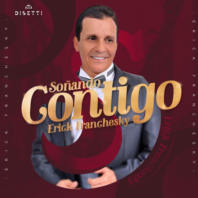 Soñando Contigo