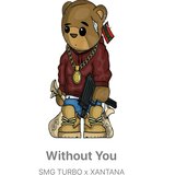 Without You