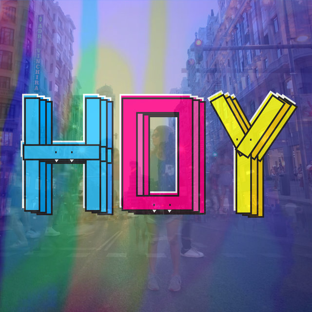 Hoy