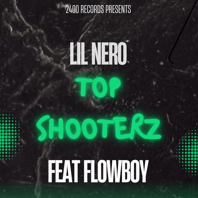 Top Shooterz