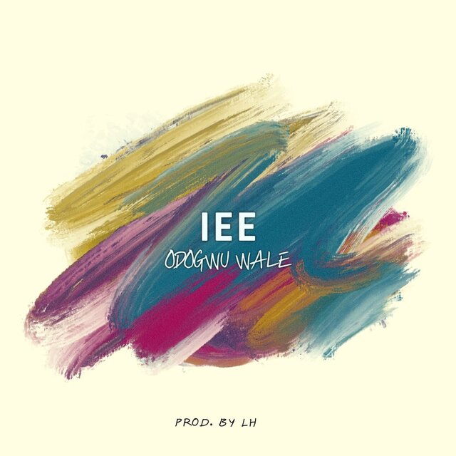 Iee