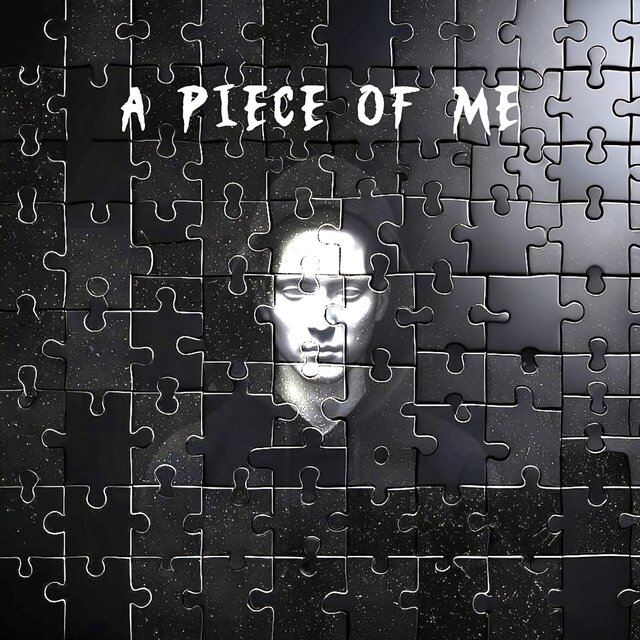 A Piece of Me