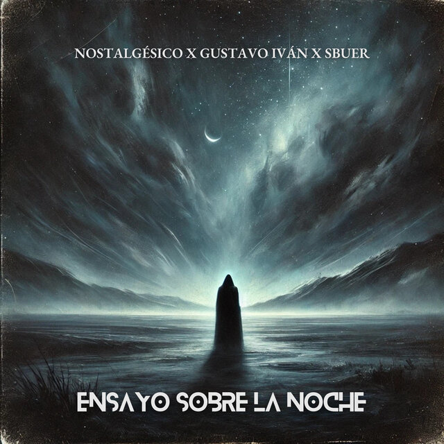 Ensayo Sobre la Noche