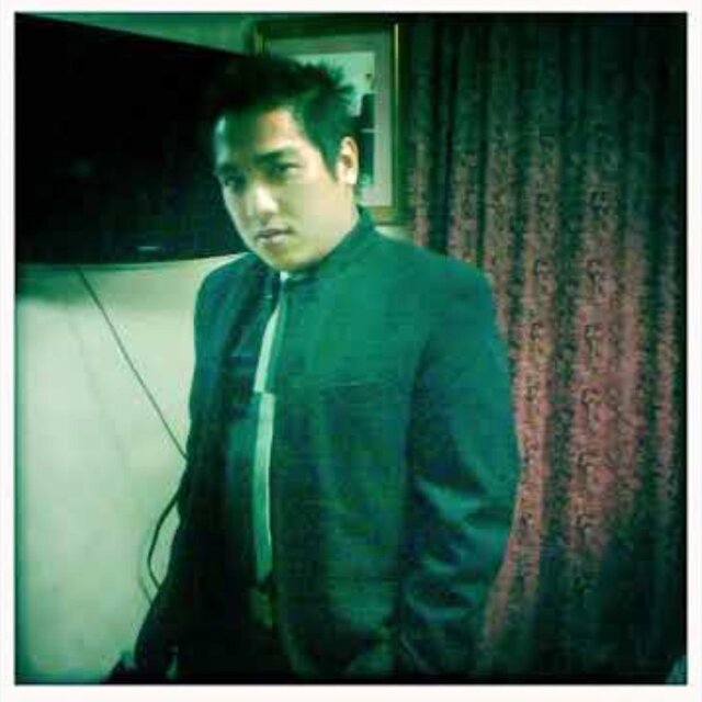 Sex - ZBoy, Phương CD (Radio Edit)